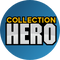 Collection Hero